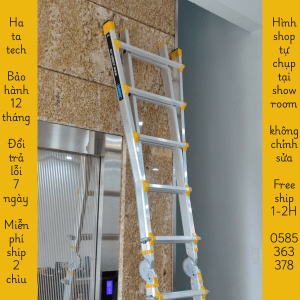 thang rút chữ a loại nào tốt